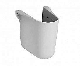 Полупьедестал Ideal Standard Connect E797501 купить в интернет-магазине сантехники Sanbest