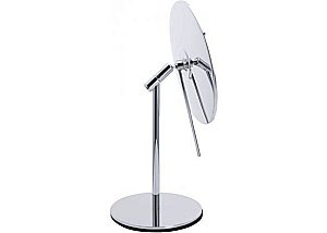 Зеркало косметическое Aquanet Lvyi 2218 купить в интернет-магазине сантехники Sanbest