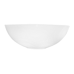 Инсталляция для унитаза Azario AZ-8010-1000 купить в интернет-магазине сантехники Sanbest