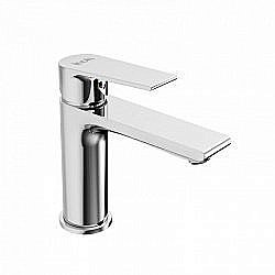 Смеситель для раковины IDDIS Edifice EDISB00i01 купить в интернет-магазине сантехники Sanbest