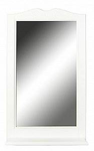 Зеркало Orange Классик F7-75ZE3 в ванную от интернет-магазине сантехники Sanbest