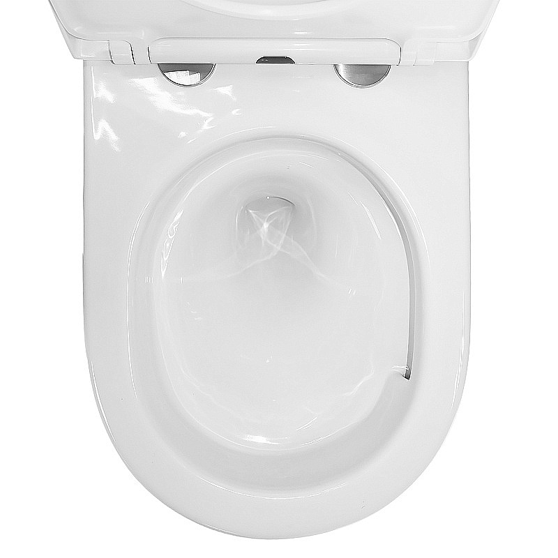 Инсталляция для унитаза Azario AZ-8010-1000 купить в интернет-магазине сантехники Sanbest