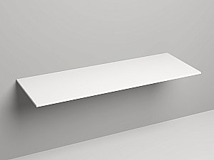 Столешница Salini Costa 200124M 150 S-Stone матовая для ванной в интернет-магазине сантехники Sanbest