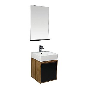 Раковина Creavit Next 50 NX256-0000 белая купить в интернет-магазине Sanbest