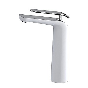 Смеситель для раковины Timo Olivia 3211/00-16F купить в интернет-магазине сантехники Sanbest