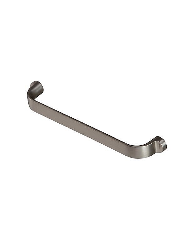 Cмеситель для раковины Jacob Delafon CLEO 1889 E24309-CP хром купить в интернет-магазине сантехники Sanbest