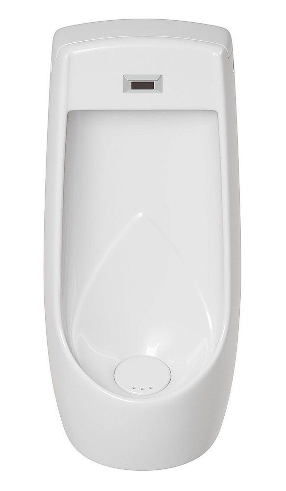 Писсуар Laguraty Sensor 412 купить в интернет-магазине Sanbest