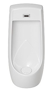 Писсуар Laguraty Sensor 412 купить в интернет-магазине Sanbest