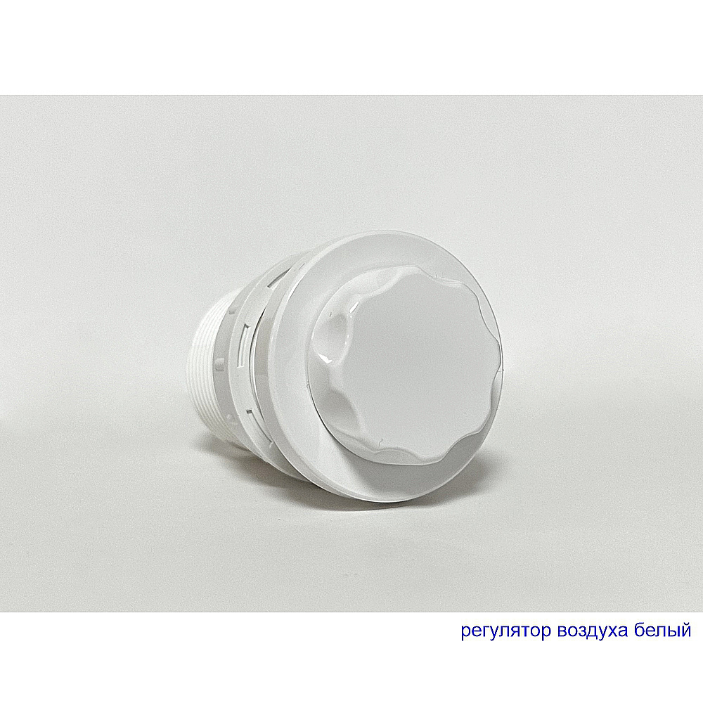 Гидромассажная ванна Excellent Oceana 160х75 SOFT WAEX.OCE16.SOFT.WH белая глянцевая купить в интернет-магазине Sanbest