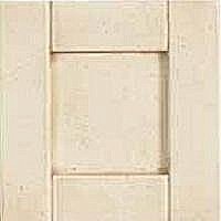 Зеркало Cezares STAR SCS105 Pennellato sabbia купить в интернет-магазине сантехники Sanbest