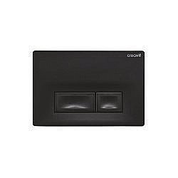 Кнопка для инсталляции CREAVIT ORE GP3002.02 купить в интернет-магазине сантехники Sanbest