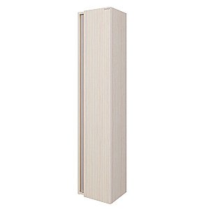 Пенал Grossman Юнит 30 208015 кадена лайт для ванной в интернет-магазине сантехники Sanbest