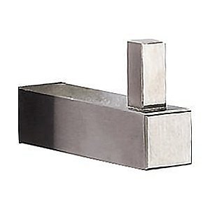 Крючок Zorg Odra ZR 1206 А купить в интернет-магазине сантехники Sanbest