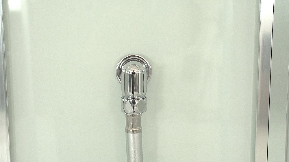 Душевая кабина Timo Premium Ilma 701 купить в интернет-магазине Sanbest