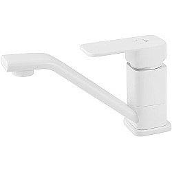 Смеситель для раковины Kaiser Sonat 34010-4 купить в интернет-магазине сантехники Sanbest