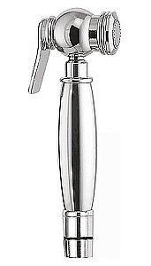 Гигиенический душ Cezares Atlantis U-IFS-01 купить в интернет-магазине сантехники Sanbest