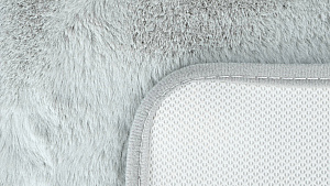 Коврик для ванной FIXSEN NICE FX-9002C купить в интернет-магазине сантехники Sanbest