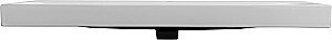 Раковина мебельная BelBagno BB-8078-100 белая купить в интернет-магазине Sanbest