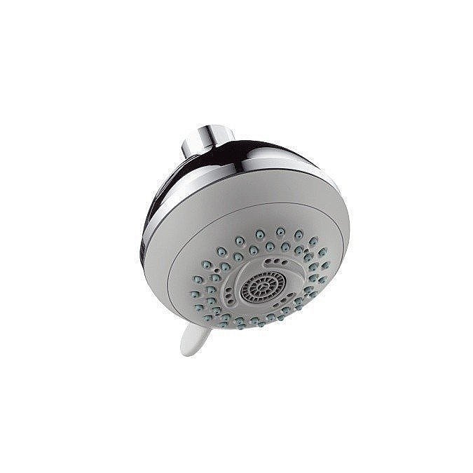 Верхний душ Hansgrohe Crometta 28425000 купить в интернет-магазине сантехники Sanbest