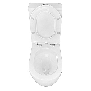 Инсталляция для унитаза Azario AZ-8010-1000 купить в интернет-магазине сантехники Sanbest