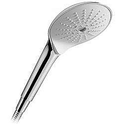 Душевая лейка Jacob Delafon Noe Switch E22269-CP купить в интернет-магазине сантехники Sanbest