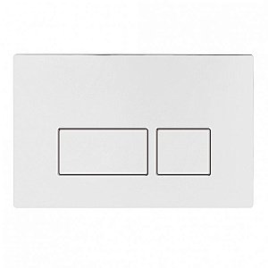 Унитаз подвесной BelBagno SFERA-R BB046CHR/SC/BB026/BB042BL белый, с крышкой микролифт, с инсталляцией, безободковый, слив-торнадо купить в интернет-магазине Sanbest