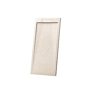 Душевый поддон Vincea VST-4SRL9012C 90x120 бежевый купить в интернет-магазине Sanbest