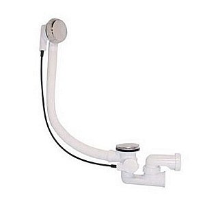 Душевая система RGW Shower Panels SP-6143-01 50140801-01 хром купить в интернет-магазине сантехники Sanbest