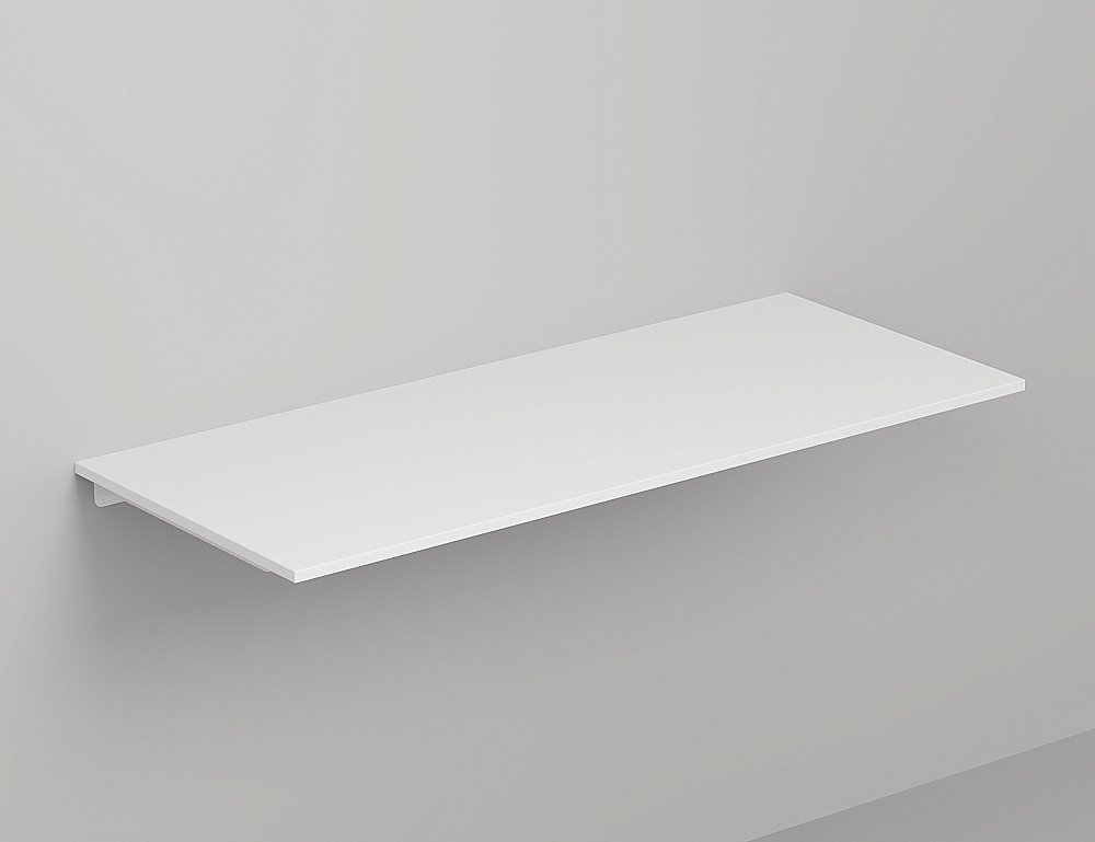 Столешница Salini Costa 200123M 120 S-Stone матовая для ванной в интернет-магазине сантехники Sanbest