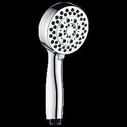 Душевая лейка Elghansa Hand Shower MG-059-Chrome хром купить в интернет-магазине сантехники Sanbest