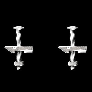 Унитаз подвесной ABBER Bequem AC1102MW с крышкой микролифт, безободковый, белый матовый купить в интернет-магазине Sanbest