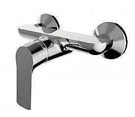 Смеситель для душа Cezares BITONE-DM купить в интернет-магазине сантехники Sanbest