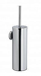 Ершик для туалета FIXSEN HOTEL FX-31013 купить в интернет-магазине сантехники Sanbest