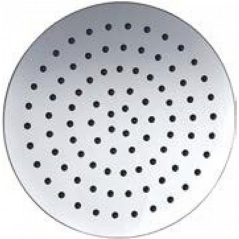 Верхний душ Kaiser SH-385 хром купить в интернет-магазине сантехники Sanbest