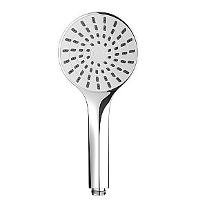 Смеситель для ванны Dorff Stark D1109500 хром купить в интернет-магазине сантехники Sanbest