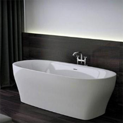 Акриловая ванна Knief Dream 180x80