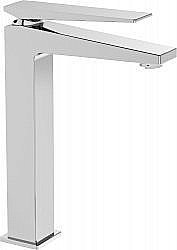 Смеситель для раковины Vitra Brava A42610EXP купить в интернет-магазине сантехники Sanbest