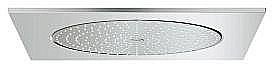 Верхний душ Grohe Rainshower F-series 27286000 купить в интернет-магазине сантехники Sanbest
