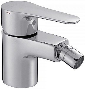 Cмеситель для биде Jacob Delafon JULY E16028-4-CP купить в интернет-магазине сантехники Sanbest