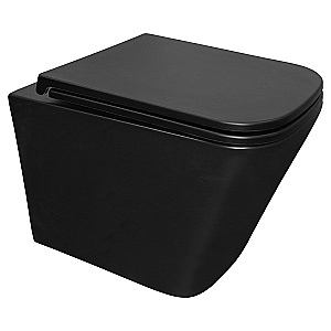 Инсталляция для унитаза Azario AZ-8010-1000 купить в интернет-магазине сантехники Sanbest