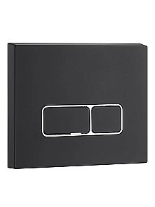 Унитаз подвесной WeltWasser WW GELBACH 10000012040 с крышкой микролифт, безободковый, смыв торнадо, в комплекте с инсталяцией, серый матовый купить в интернет-магазине Sanbest