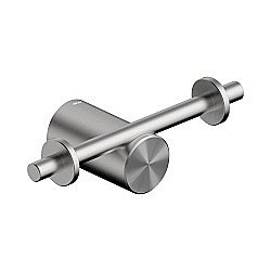 Крючок Abber Osten 316 AA1852BST сталь брашированная купить в интернет-магазине сантехники Sanbest