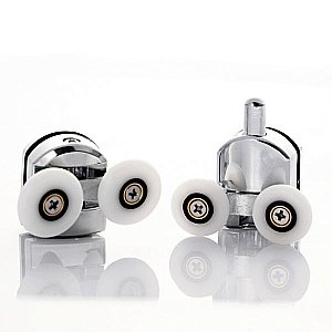 Шторка для ванны ABBER Schwarzer Diamant AG57160 купить в интернет-магазине Sanbest