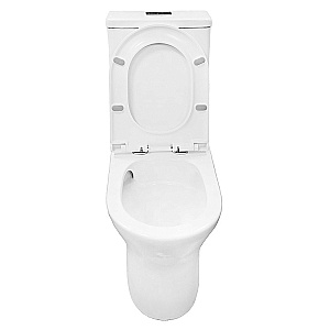 Инсталляция для унитаза Azario AZ-8010-1000 купить в интернет-магазине сантехники Sanbest