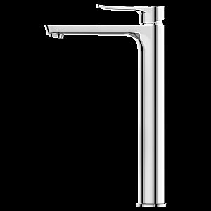 Смеситель для раковины Elghansa Hezerley new 16H5599 хром купить в интернет-магазине сантехники Sanbest