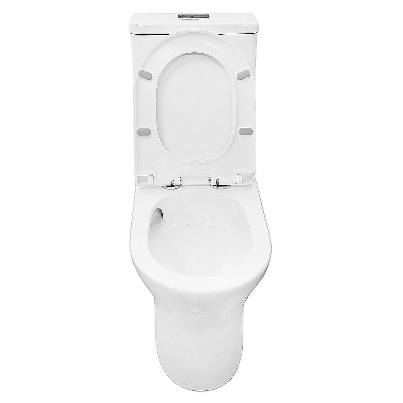 Инсталляция для унитаза Azario AZ-8010-1000 купить в интернет-магазине сантехники Sanbest