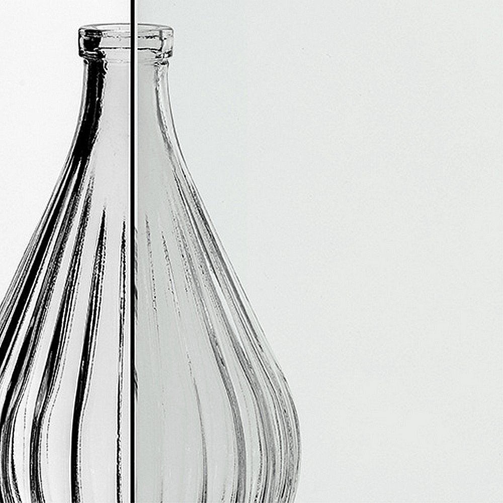 Шторка для ванны NEW TRENDY AVEXA EXK-1950-WP 70 купить в интернет-магазине Sanbest