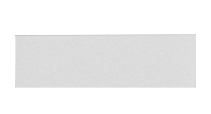 Инсталляция для унитаза Azario AZ-8010-1000 купить в интернет-магазине сантехники Sanbest