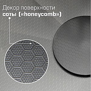 Кухонная мойка Esbano Сascade-2 ESMKCASC2 темная сталь купить в интернет-магазине сантехники Sanbest