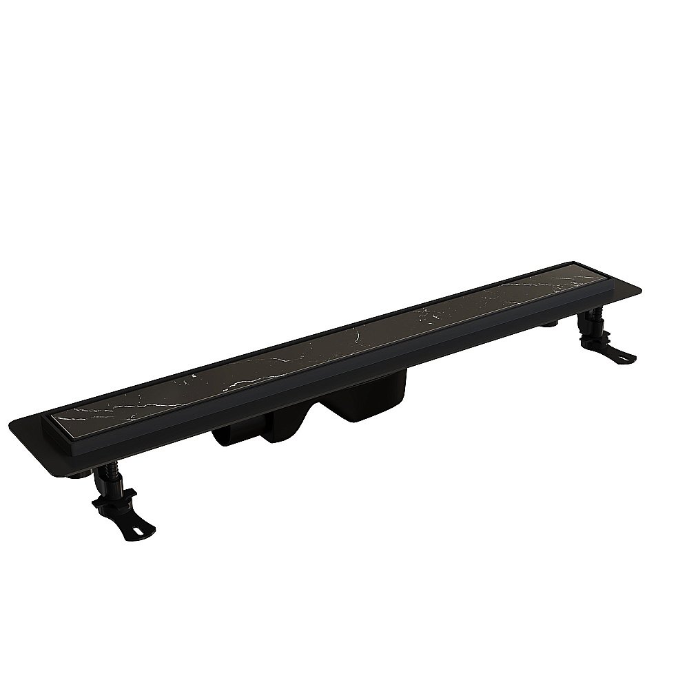 Душевой лоток RGW Drain Leo-31 купить в интернет-магазине Sanbest